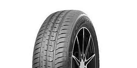Anvelope - 185/70R14 88H ECO603 (E-4.7) MAZZINI