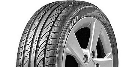 Anvelope - 235/40R18 95W ECO605 PLUS XL ZR (E-7.4) MAZZINI