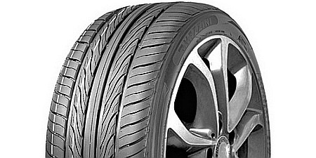 Anvelope - 195/50R16 88V ECO607 XL (E-6.3) MAZZINI