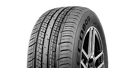 Anvelope - 185/55R15 82V ECO809 MS (E-4.7) MAZZINI