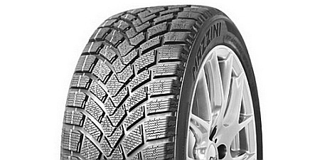 Anvelope - 185/60R14 82T SNOWLEOPARD MS 3PMSF (E-4.7) MAZZINI