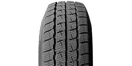 Anvelope - 225/75R16C 121/120R SUPER LEOPARD VAN-AS9 10PR MS 3PMSF DOT2021 (E-9.2) MAZZINI