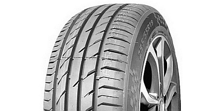 Anvelope - 245/45R19 98Y VARENNA S01 (E-7.4) MAZZINI