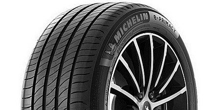 Anvelope - 205/55R16 91V E PRIMACY (E-4.6) MICHELIN