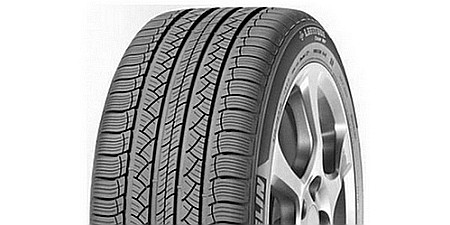 Anvelope - 215/65R16 98H LATITUDE TOUR HP MS (E-9.2) MICHELIN
