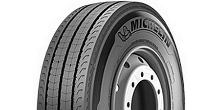 Anvelope - 295/80R22.5 152/148M X COACH Z MS 3PMSF(MCS) (E-41.8) TL MICHELIN
