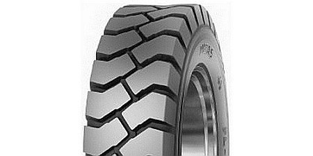 Anvelope - 250-15 153A5 18PR FL-08 FL (E-17) TT MITAS