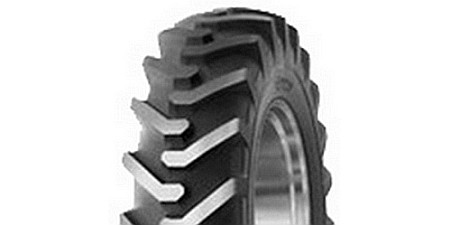 Anvelope - 16.9-30 143A6 12PR TL 01 R-1 (E-59)TL MITAS