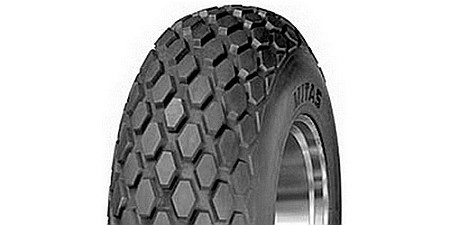 Anvelope - 23.1-26 162A8 12PR UK 10 G-2/L-2 (E-92)TL MITAS