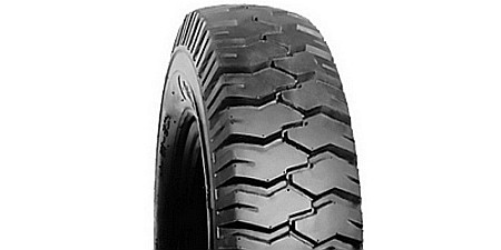 Anvelope - 8.25-15 OFERTA 155A2 16PR MFL437 FL (E-20.5)TT MRL