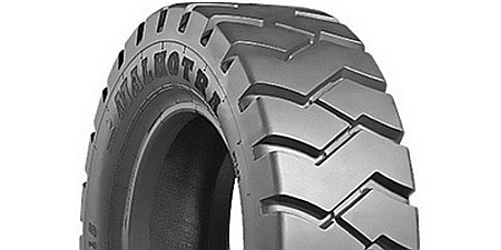Anvelope - 250-15 OFERTA 159A2 20PR MFL438 FL (E-17) TT MRL