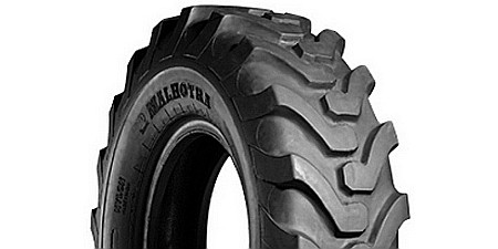 Anvelope - 14.00-24 OFERTA 153A8 16PR MG2 402 G-2 (E-59)TL MRL