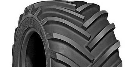 Anvelope - 23x10.50-12 107A3 8PR MTR 600 R-1 (E-6.3)TL MRL