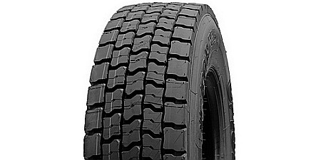 Anvelope - 315/80R22.5 156/150L ROAD GO D MS 3PMSF(RHD) (E-41.8) TL ORIUM