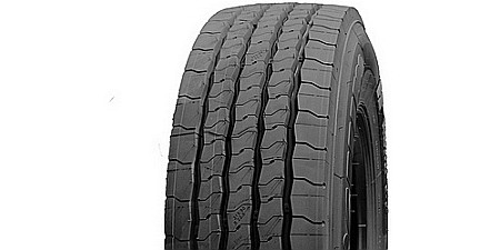 Anvelope - 315/80R22.5 156/150L ROAD GO S (MS ) (RHS) (E-41.8) TL ORIUM