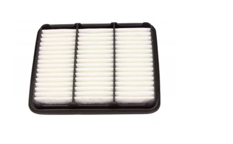 Pachete revizii auto - Pachet schimb ulei pentru Daewoo Matiz benzina