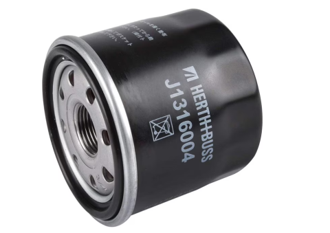 Pachet schimb ulei pentru Daewoo Matiz benzina [3]