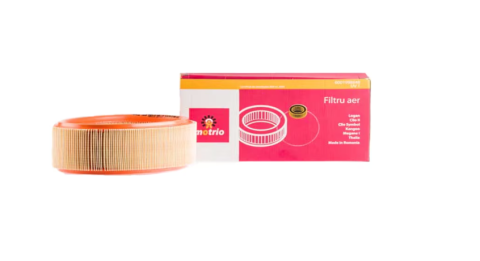 Pachete revizii auto - Pachet schimb ulei Plus ELF pentru Dacia Logan 1.4 Mpi