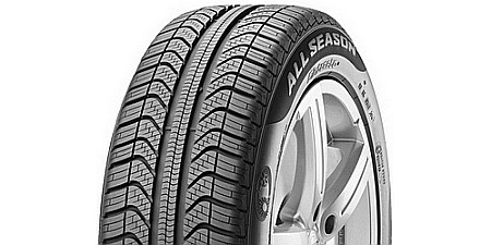 Anvelope - 225/50R18 99W CINTURATO ALL SEASON PLUS XL PJ MS 3PMSF (E-9.3) PIRELLI