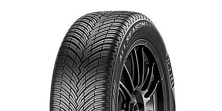 Anvelope - 225/60R17 103V CINTURATO ALL SEASON SF3 XL MS 3PMSF (E-9.3) PIRELLI