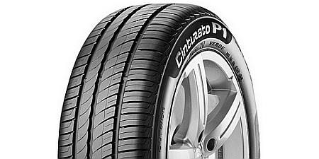 Anvelope - 195/55R15 85V CINTURATO P1 DOT2022 (E-5.7) PIRELLI