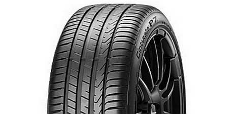 Anvelope - 225/45R17 91Y CINTURATO P7 2 PJ (E-8.1) PIRELLI