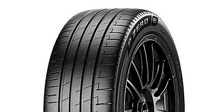 Anvelope - 285/35R22 106V P ZERO E XL PJ rnf Runforward elect (E-9.3) PIRELLI