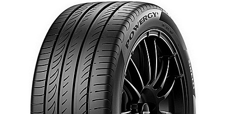 Anvelope - 245/45R18 100Y POWERGY XL PJ (E-8.1) PIRELLI