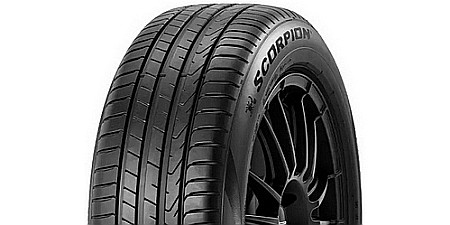 Anvelope - 235/55R19 105W SCORPION XL (E-9.3) PIRELLI