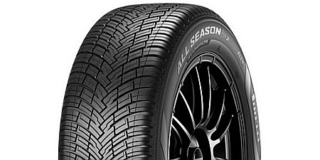 Anvelope - 265/45R20 108Y SCORPION ALL SEASON SF2 XL PJ MS 3PMSF (E-9.3) PIRELLI