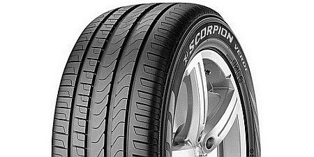 Anvelope - 295/40R21 111Y SCORPION VERDE XL PJ DOT2022 (E-9.3) PIRELLI
