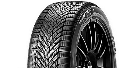Anvelope - 215/50R17 95V WINTER CINTURATO 2 XL PJ MS 3PMSF (E-6.5) PIRELLI