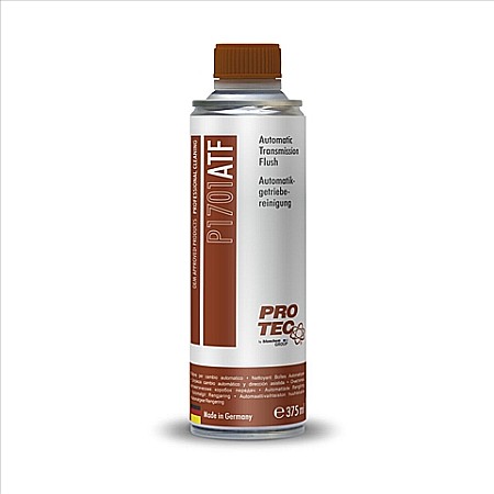 Aditivi - SOLUTIE SPALAT CUTIE AUTOMATA 375ML