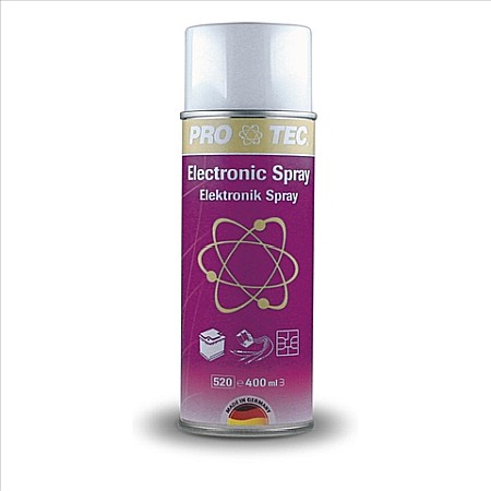 Aditivi - SUBSTANTA PROTECTIE ELECTRICA