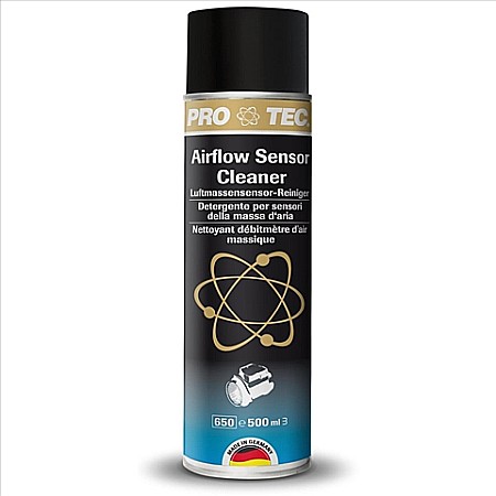 Uleiuri / Lichide auto - SOLUTIE DE CURATAT CARBURATOR