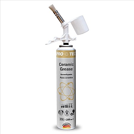 Uleiuri / Lichide auto - PASTA SLEFUIRE SUPAPA