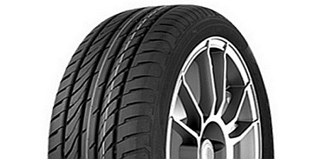 Anvelope - 175/60R14 79H ROYAL ECO MS DOT2022 (E-4.7) ROYAL BLACK