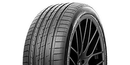 Anvelope - 235/50R18 101W ROYAL EXPLORER II XL ZR MS (E-7.4) ROYAL BLACK