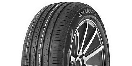 Anvelope - 185/60R14 82H ROYAL MILE MS (E-4.7) ROYAL BLACK