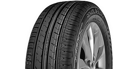 Anvelope - 255/45R20 105W ROYAL PERFORMANCE XL ZR MS DOT2022 (E-7.4) ROYAL BLACK