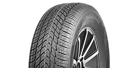 Anvelope - 165/65R14 79T ROYAL WINTER HP MS 3PMSF (E-4.7) ROYAL BLACK
