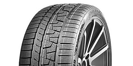 Anvelope - 265/70R16 112H ROYAL WINTER UHP MS 3PMSF (E-9.2) ROYAL BLACK