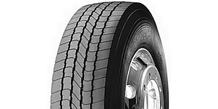 Anvelope - 285/70R19.5 146/140L AVANT A3 MS 3PMSF(RHS) (E-35.73) TL SAVA