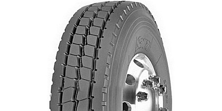 Anvelope - 13R22.5 156/154K AVANT MS2 MS(MSS) (E-35.73) TL SAVA