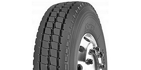 Anvelope - 315/80R22.5 156/150K AVANT MS2 PLUS MS(MSS) (E-35.73) TL SAVA