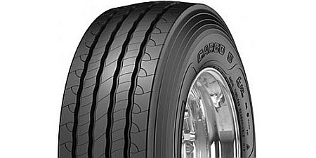 Anvelope - 385/65R22.5 164/158K CARGO 5 HL MS 3PMSF(RHT) (E-35.73) TL SAVA