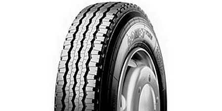 Anvelope - 9.5R17.5 129/127M COMET PLUS MS 3PMSF(RHS) (E-8.57) TL SAVA
