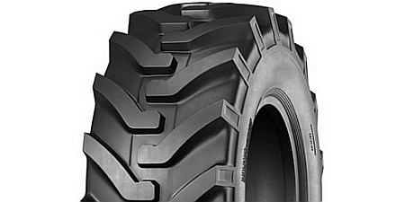 Anvelope - 340/80-18 146A8 14PR IND88 R-4(E-26)TL SEHA