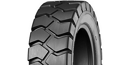 Anvelope - 6.00-9 OFERTA 121A5 12PR KNK40 FL (E-4.7)TT SEHA