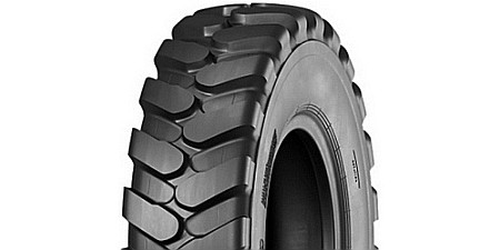 Anvelope - 10.00-20 146/143A8 16PR KNK44 L-2/G-2 (E-26)TT SEHA